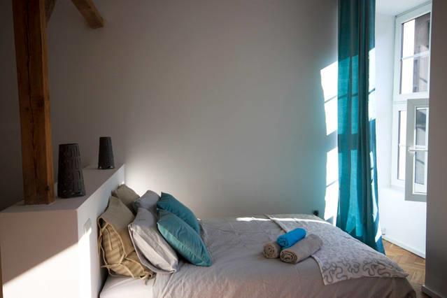 Venice Lagoon Apartment Krakau Buitenkant foto